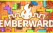 余烬守卫/Emberward（更新至v0.2.0）