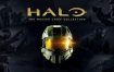 光环：士官长合集/Halo: The Master Chief Collection（v1.3385）