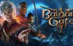 博德之门3/Baldur’s Gate 3（更新至v4.1.1.6072089）