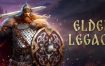 古代俄罗斯/Elder Legacy（Build.15139784）