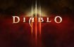 暗黑破坏神3/Diablo III（V2.7.6.90885）+全DLC