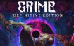 尘垢/GRIME（v1.3.5）