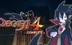 魔界战记4完整版/Disgaea 4 Complete（v6150765）