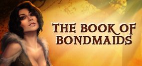 奴隶之书/The Book of Bondmaids（V1.86）