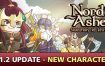 北欧之烬：诸神黄昏幸存者/Nordic Ashes: Survivors of Ragnarok（更新至v1.2.1.3）