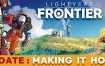 光年拓荒/Lightyear Frontier（v0.2.644a）