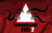 邪恶染色体2/Chromosome Evil 2（更新至v1.76）