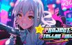 计划：明星女孩/Project: Stellar Girlsbfxm