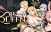 地牢逃脱3轮回女王/Loop Queen Escape Dungeon 3（v1.18）