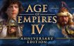 帝国时代4/Age of Empires IV（更新至v11.0.782）