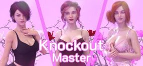 淘汰大师/Knockout Master（S1+S2R12）