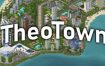 尼奥镇/TheoTown（Build.16153780）