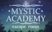 《巫师学校：密室逃脱/Wizardry School Escape Room》 v1.0.2