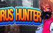 病毒猎人/Virus Hunter