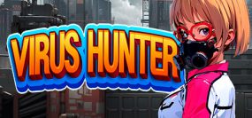 病毒猎人/Virus Hunter