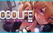 AI诺娃-机娘育成方程式2/Robolife – Nova Duty 2