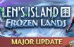 莱恩的岛/Len’s Island（更新至v0.8.0a）