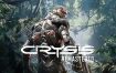 孤岛危机/Crysis Remastered（v3.0.0）