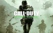 使命召唤4：现代战争重制版/Call of Duty: Modern Warfare Remastered（v1.15.1251288.0）