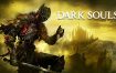 《黑暗之魂3/DARK SOULS III》v1.35+DLCs