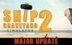 船舶墓地模拟器2/Ship Graveyard Simulator 2（更新至Build 15186815）