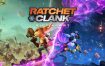 瑞奇与叮当 时空跳转/Ratchet and Clank Rift Apart（v2.618.0.0）
