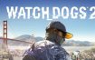 《看门狗2/Watch Dogs 2》v1.17