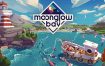 月光水岸/Moonglow Bay（Build.15952862）