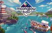 月光水岸/Moonglow Bay（Build.15952862）