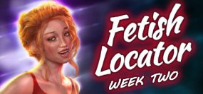 恋物2-兴趣探测器/Fetish Locator Week Two（v2.0.36）