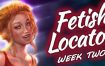 恋物2-兴趣探测器/Fetish Locator Week Two（v2.0.36）