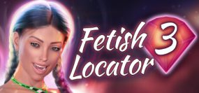 恋物3-兴趣探测器/Fetish Locator Week Three（更新至v3.5.13）