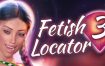 恋物3-兴趣探测器/Fetish Locator Week Three（更新至v3.5.13）