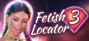 恋物3-兴趣探测器/Fetish Locator Week Three（更新至v3.6.10）