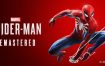 漫威蜘蛛侠：重制版/Marvel’s Spider-Man Remastered（v3.618.0.0）
