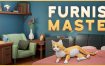 装修大师/Furnish Master（Build14940697）