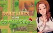 我的乡村日常生活/Daily Lives of My Countryside （v0.3.0.1）