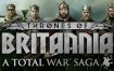 全面战争传奇：不列颠王座/A Total War Saga: THRONES OF BRITANNIA（v20230703）