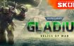 《战锤40,000: 格雷迪厄斯 – 遗迹之战/Warhammer 40,000: Gladius – Relics of War》v1.14.0
