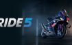 《极速骑行5特别版/RIDE 5》Build.20240222+全DLCs
