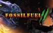 化石燃料2/Fossilfuel 2（v1.2.1）