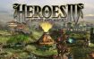 魔法门之英雄无敌4/Heroes of Might and Magic IV