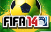 FIFA14 | 安卓直装【1.6G】