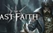 最后的信念/The Last Faith（v1.5.2）