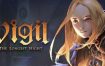 守夜人：长夜/Vigil: The Longest Night（Build.14286806）