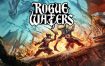 恶棍水域/Rogue Waters