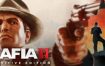 四海兄弟II最终版/Mafia II Definitive Edition（v1.0.0.1）