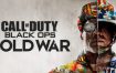 使命召唤17：黑色行动冷战/Call of Duty®: Black Ops Cold War（v1.34.0.15931218）