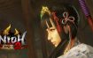 《仁王2》本体+绅士MOD整合版 