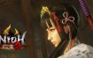 《仁王2》本体+绅士MOD整合版 